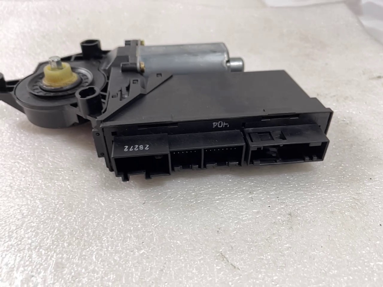 2022-05-19 155833.jpg